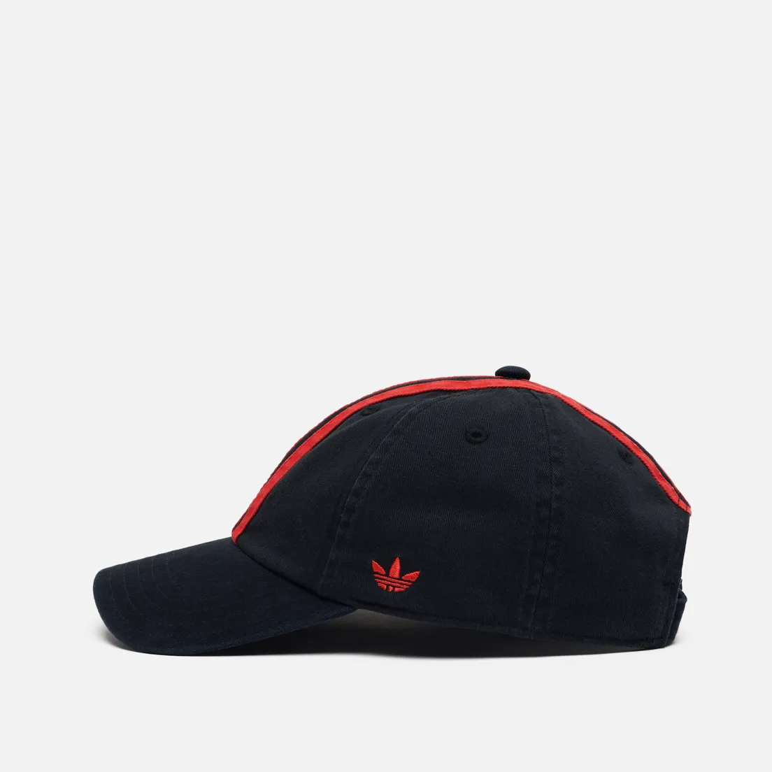 adidas Originals Кепка x 424 Overdye