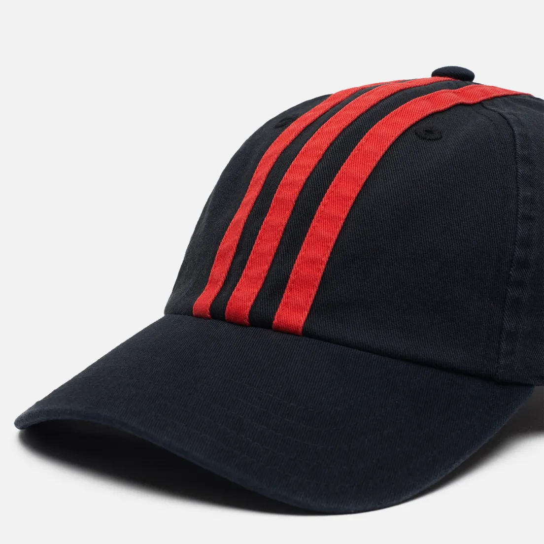 adidas Originals Кепка x 424 Overdye