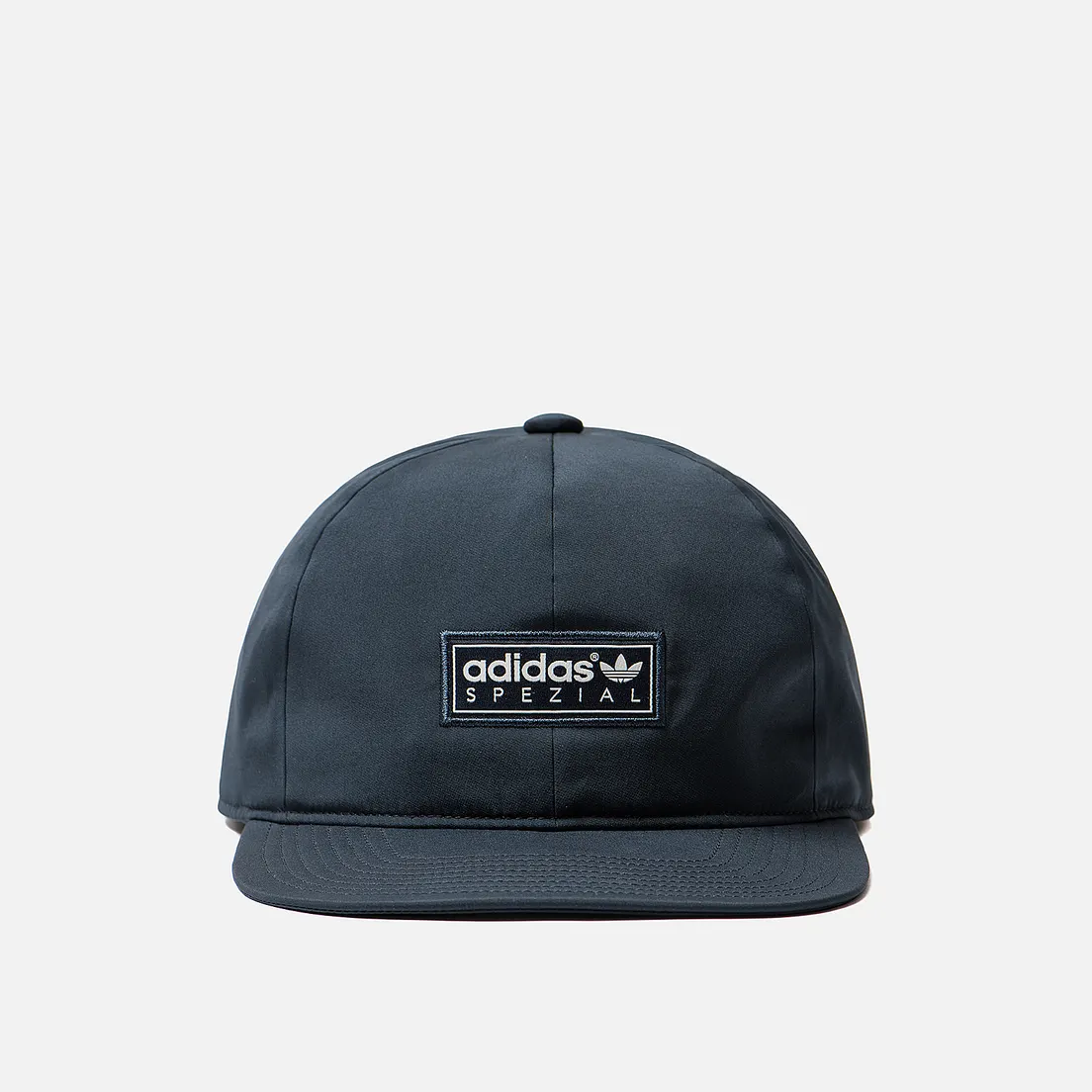 adidas Spezial Кепка Box