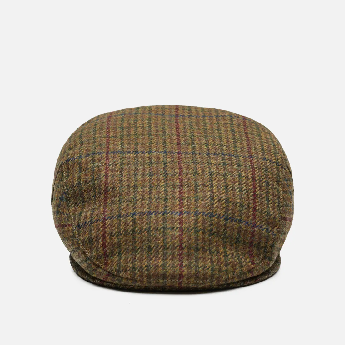 Barbour Кепка Crieff