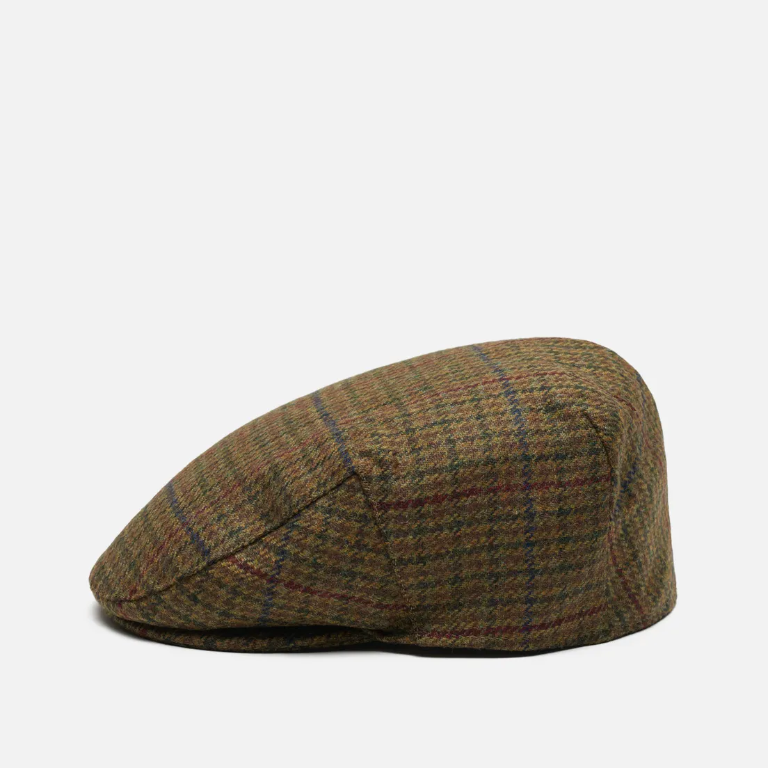 Barbour Кепка Crieff