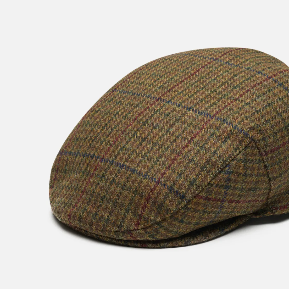 Barbour Кепка Crieff