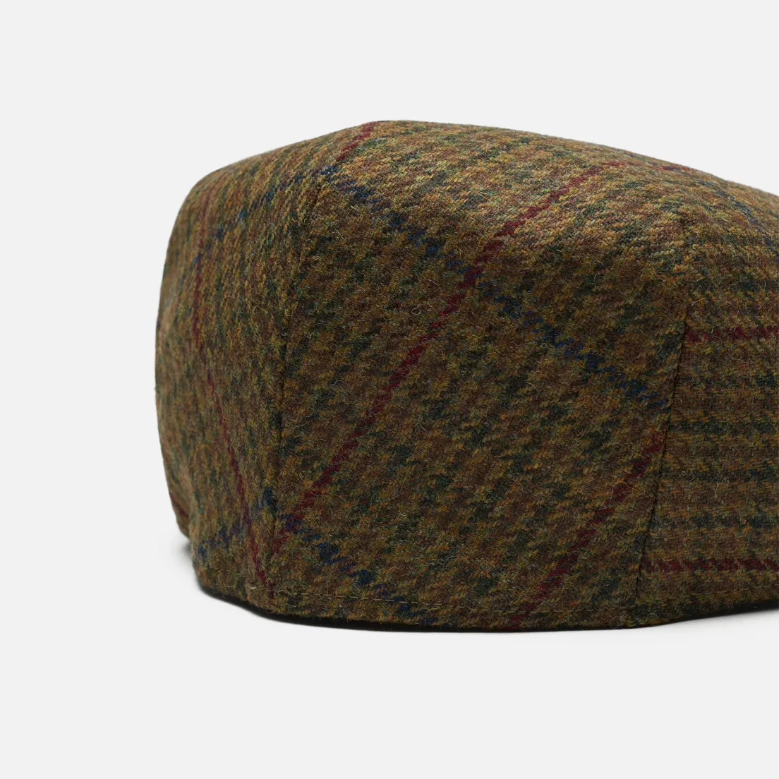 Barbour Кепка Crieff
