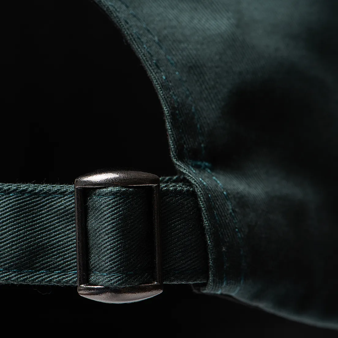 Billionaire Boys Club Кепка Embroidered Curve Visor