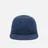 Bleu De Paname