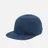 Bleu De Paname