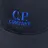 C.P. Company