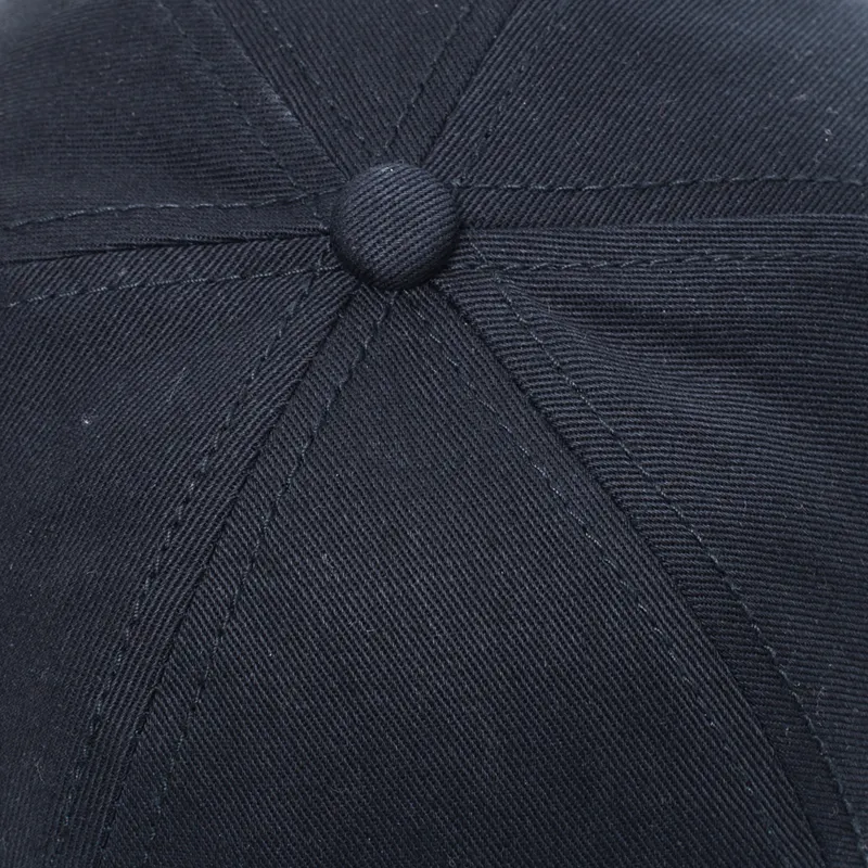 C.P. Company Кепка Cappelino Goggle