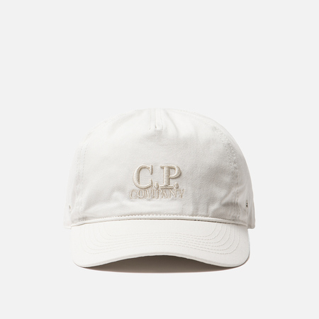 Купить товары CP Company в интернет магазине Brandshop в Москве ...