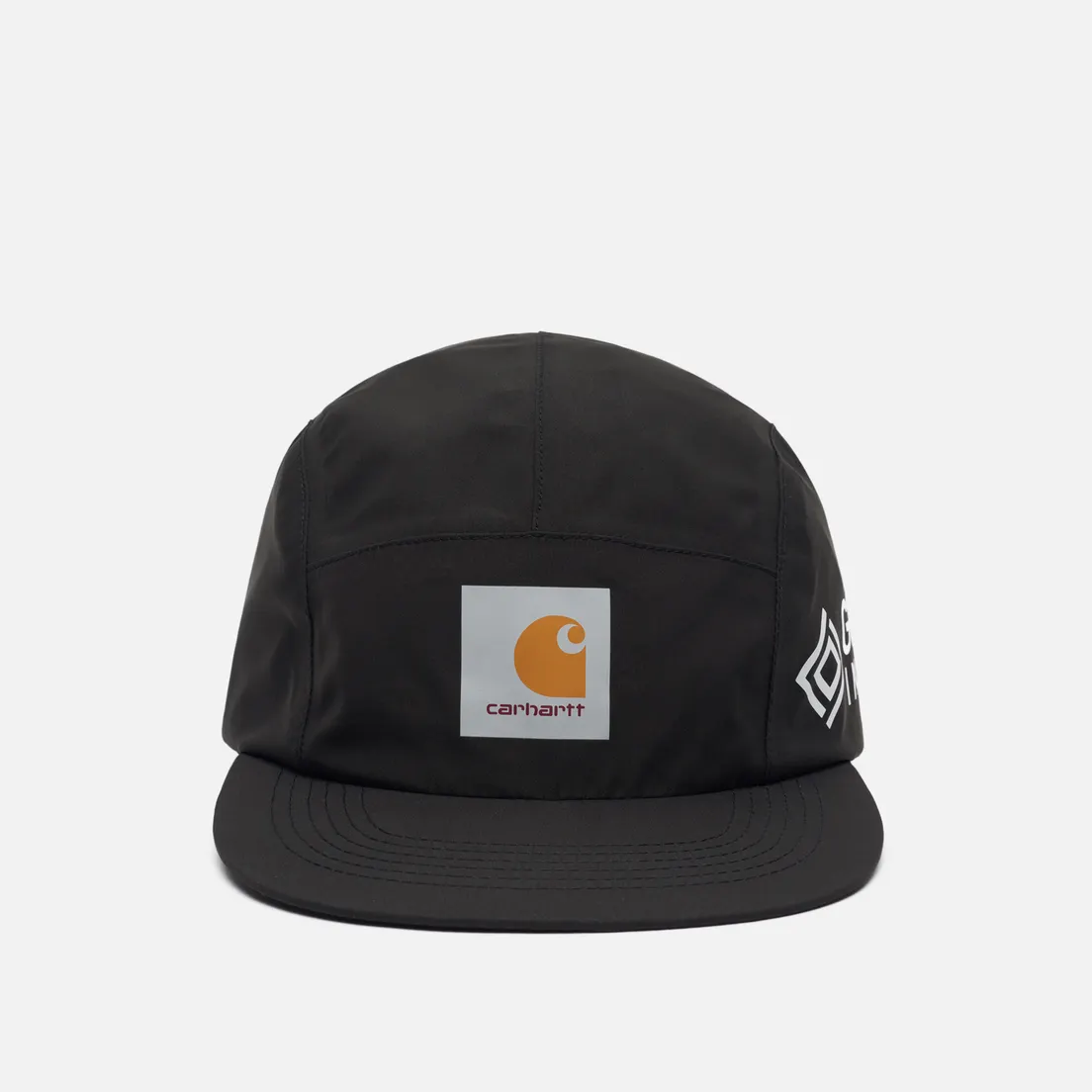 Carhartt WIP Кепка 3L Gore-Tex Infinium 3.3 Oz