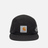 Carhartt WIP