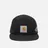 Carhartt WIP