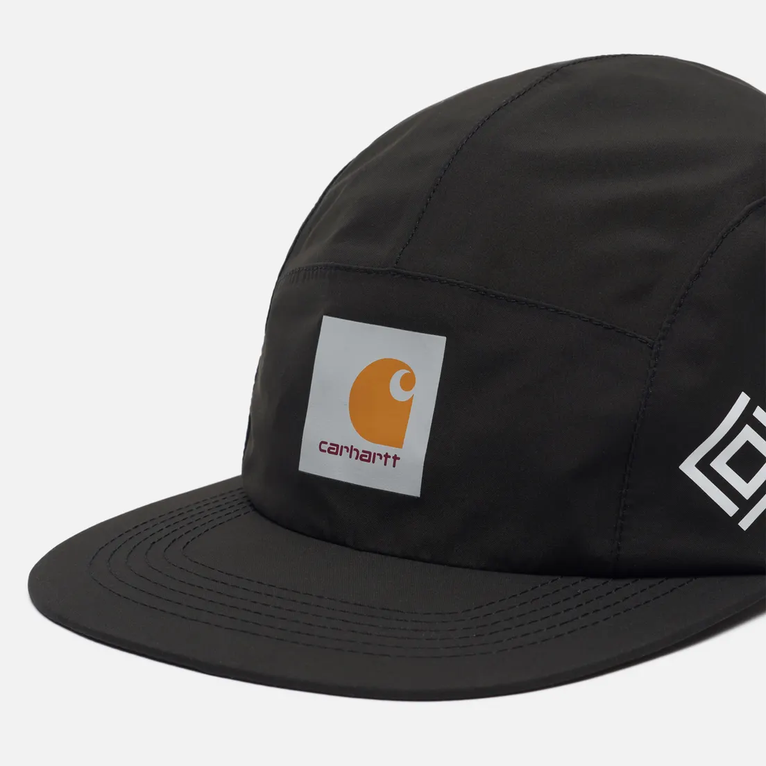 Carhartt WIP Кепка 3L Gore-Tex Infinium 3.3 Oz