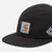 Carhartt WIP