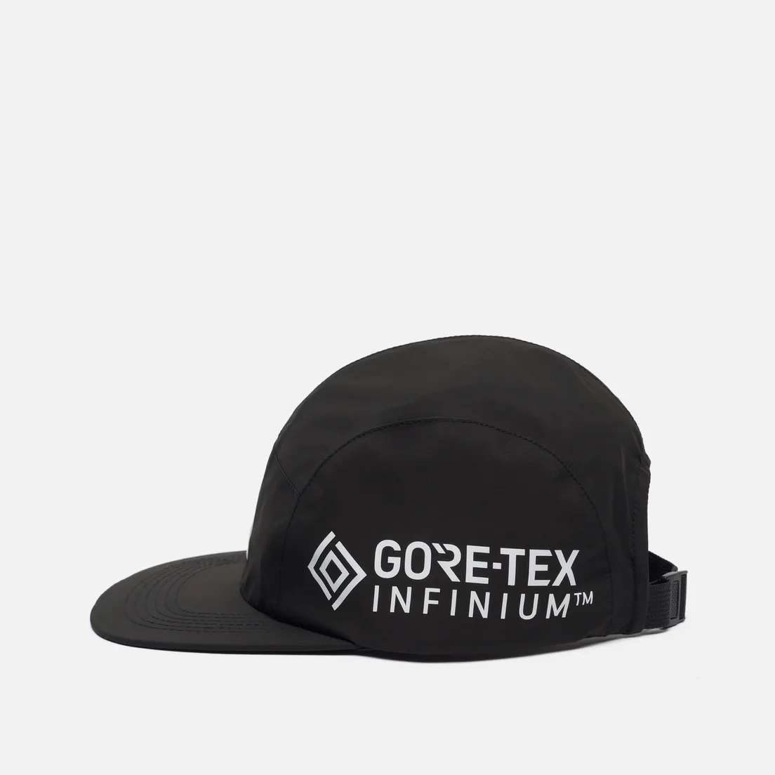Carhartt WIP Кепка 3L Gore-Tex Infinium 3.3 Oz