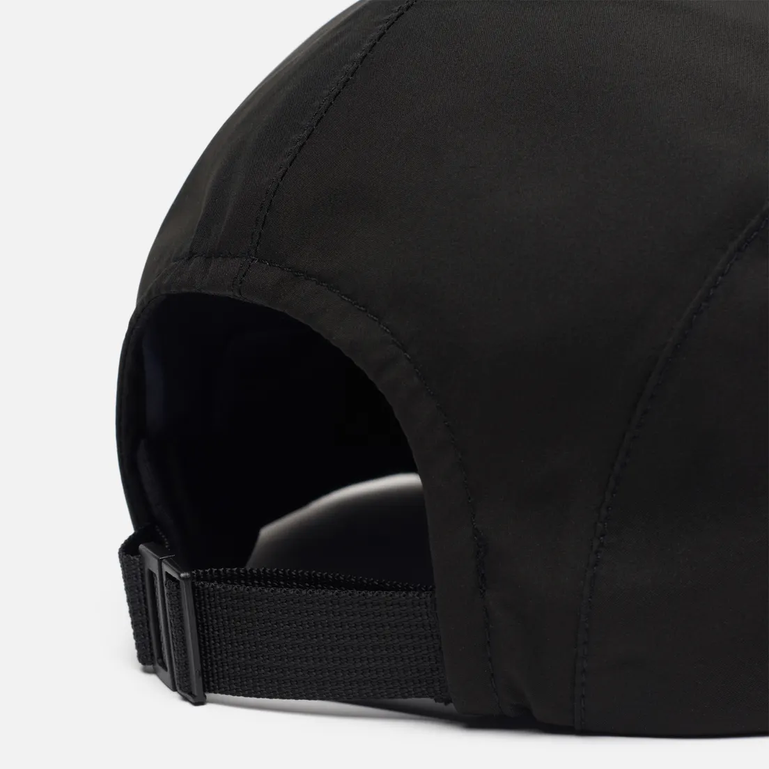 Carhartt WIP Кепка 3L Gore-Tex Infinium 3.3 Oz