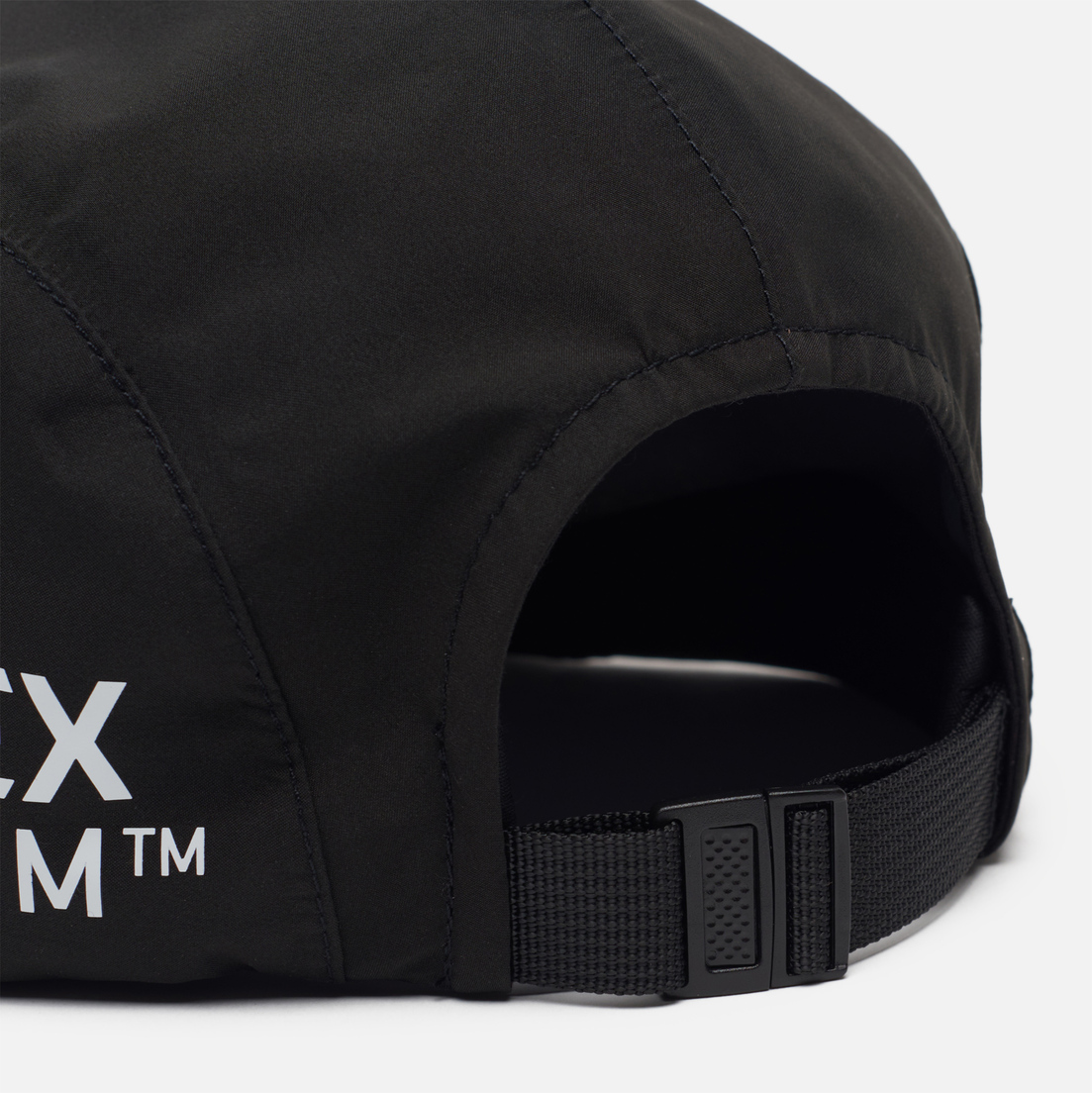 Carhartt WIP Кепка 3L Gore-Tex Infinium 3.3 Oz