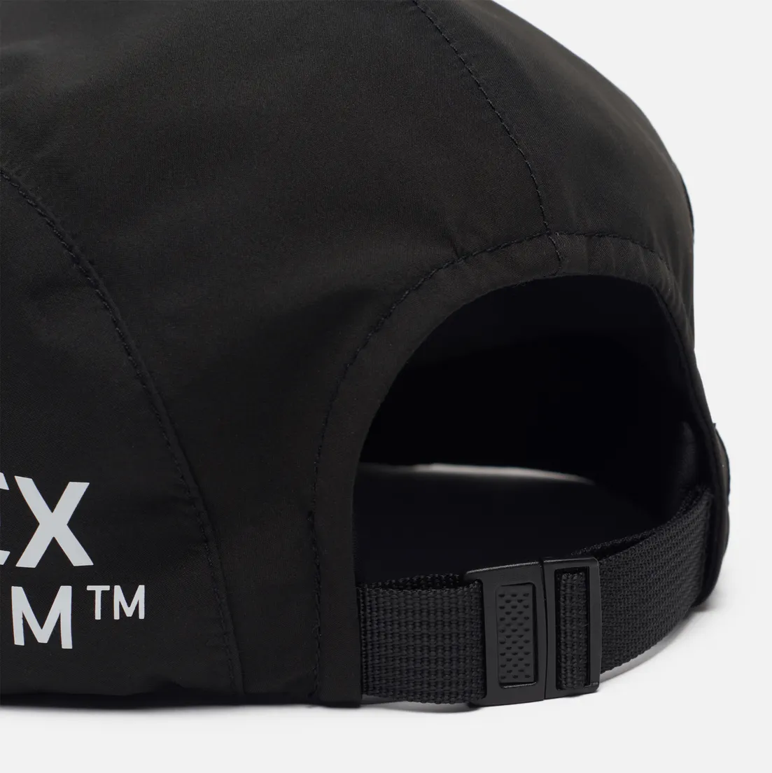 Carhartt WIP Кепка 3L Gore-Tex Infinium 3.3 Oz