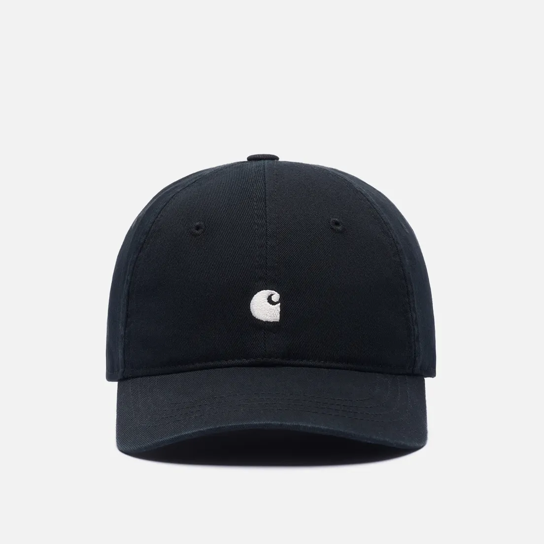 Carhartt WIP Кепка Madison Logo
