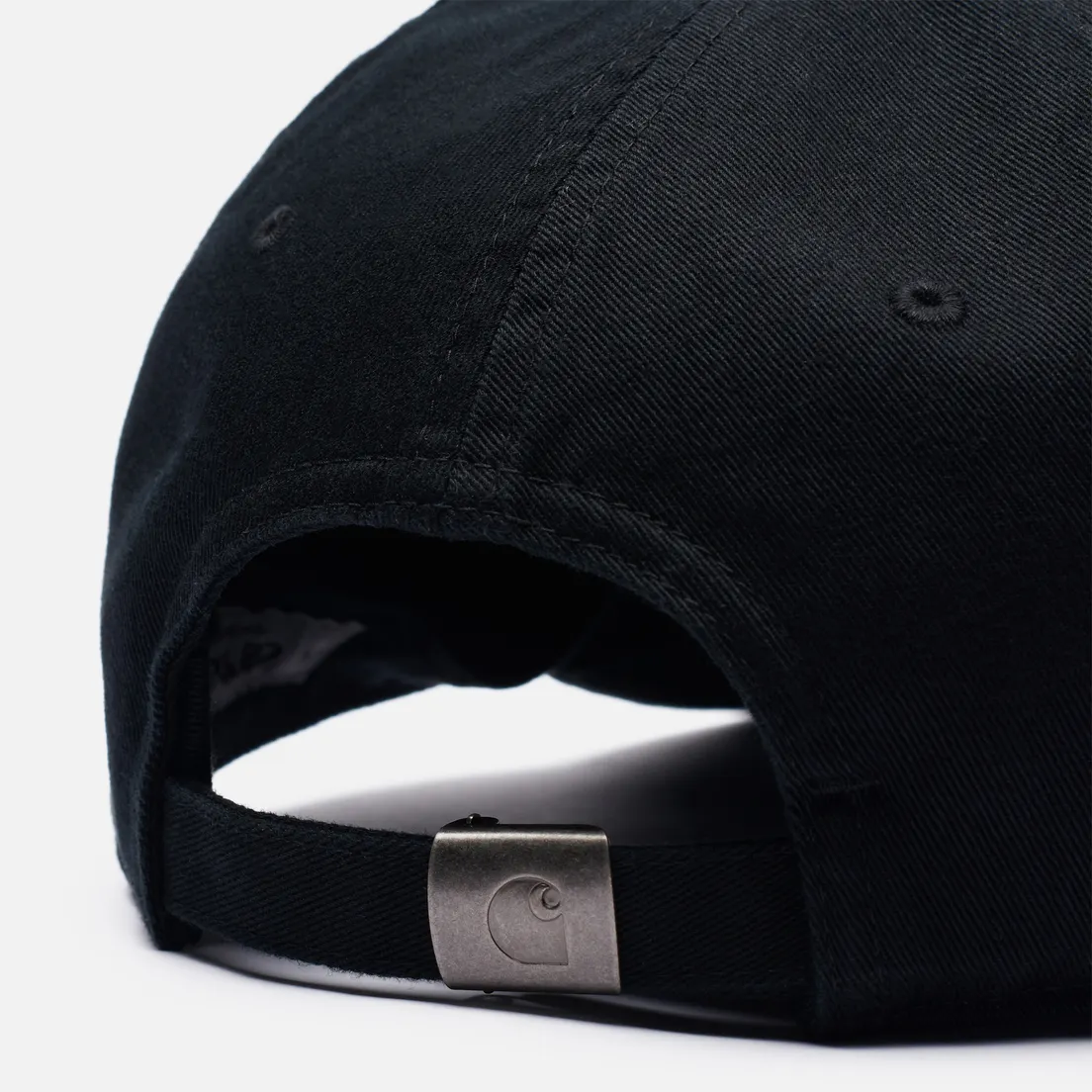 Carhartt WIP Кепка Madison Logo