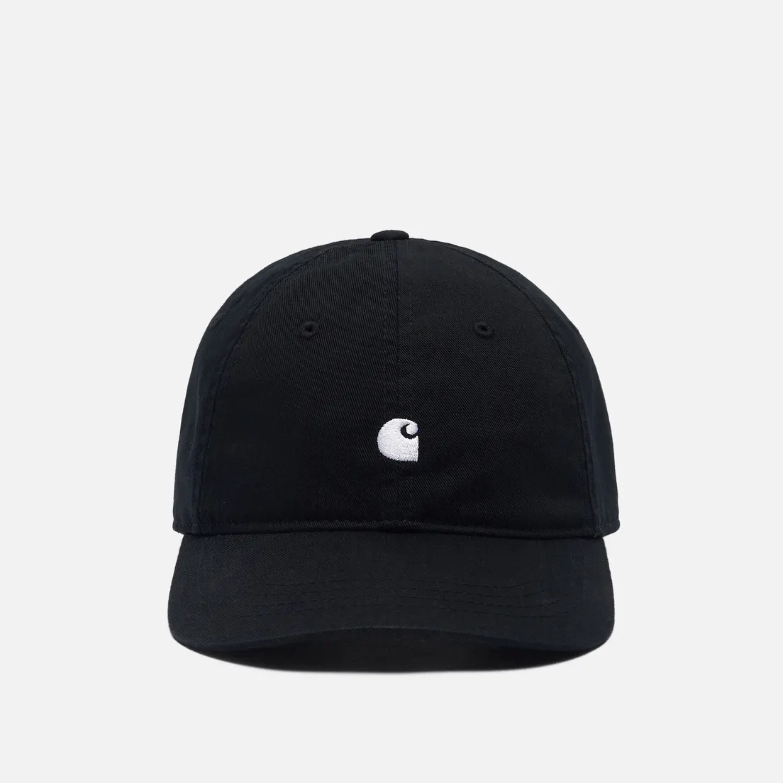 Carhartt WIP Кепка Madison Logo