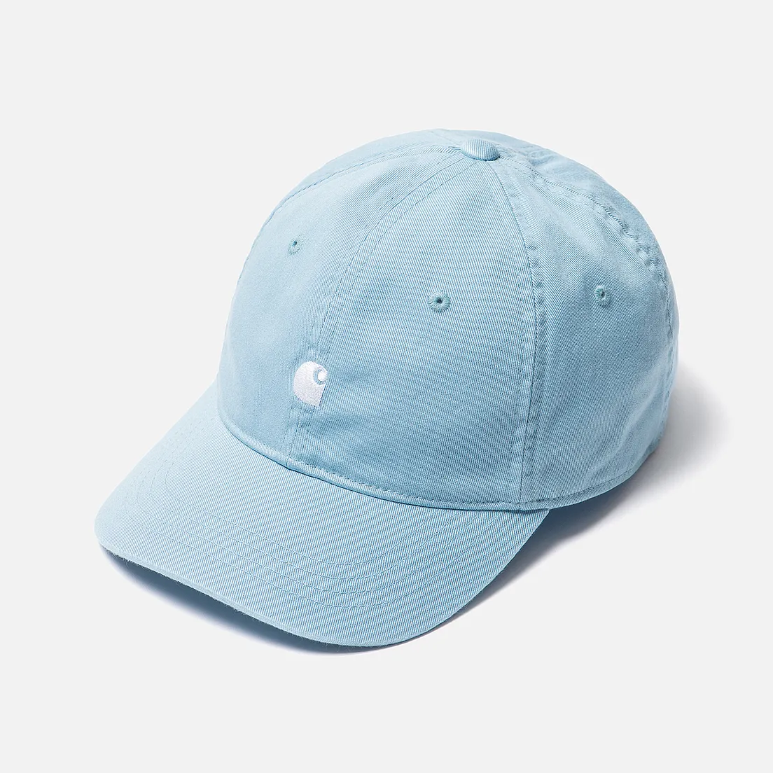 Carhartt WIP Кепка Madison Logo