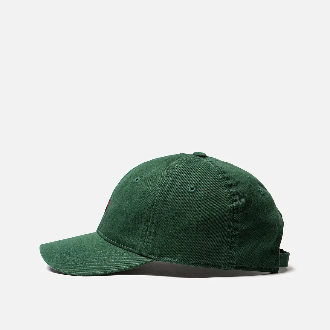 Carhartt WIP Кепка Madison Logo