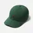 Carhartt WIP