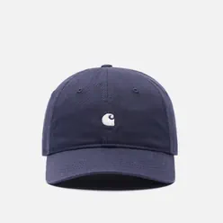 Carhartt WIP Кепка Madison Logo
