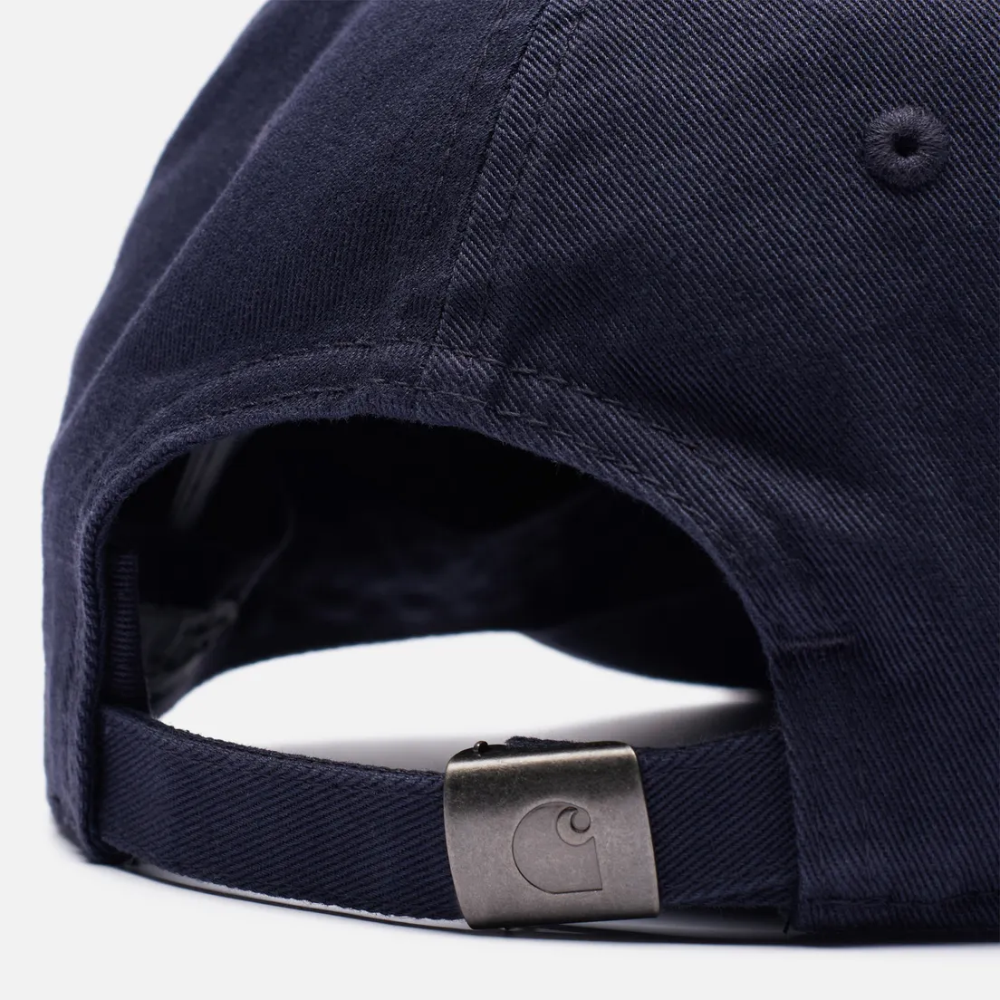 Carhartt WIP Кепка Madison Logo