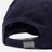 Carhartt WIP