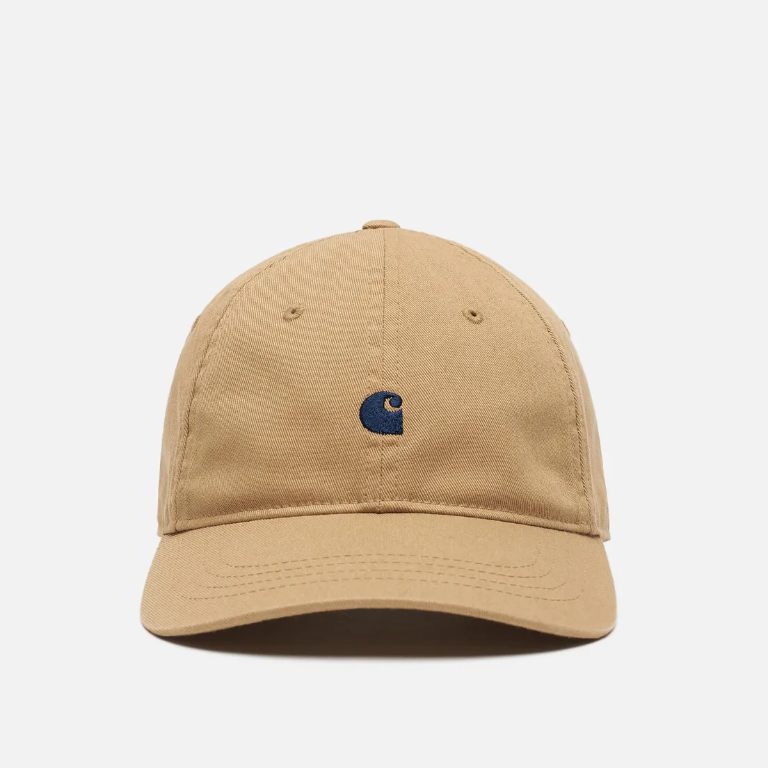 Carhartt WIP Кепка Madison Logo