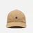 Carhartt WIP
