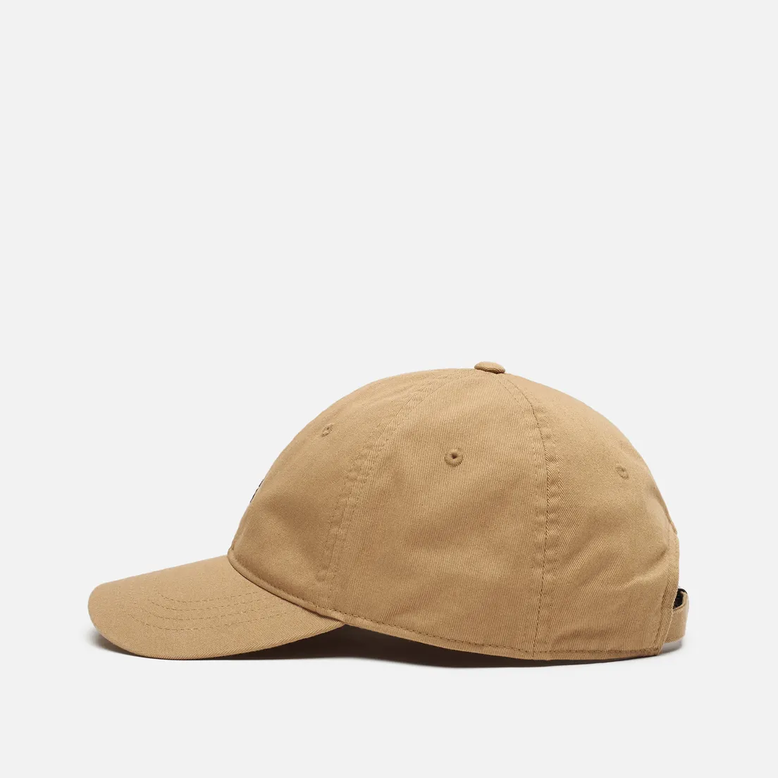 Carhartt WIP Кепка Madison Logo