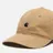 Carhartt WIP
