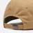 Carhartt WIP