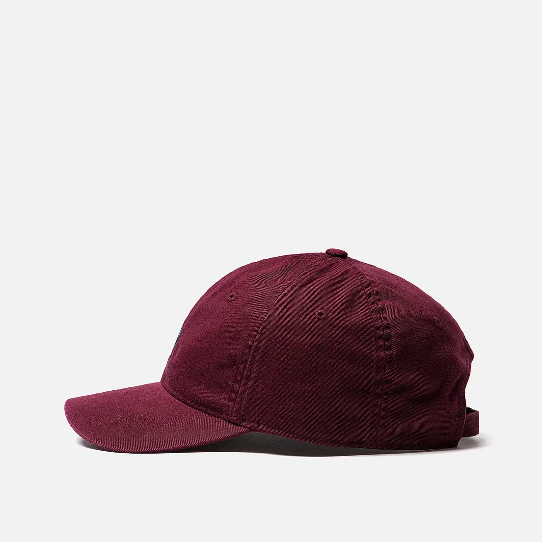 Carhartt WIP Кепка Madison Logo