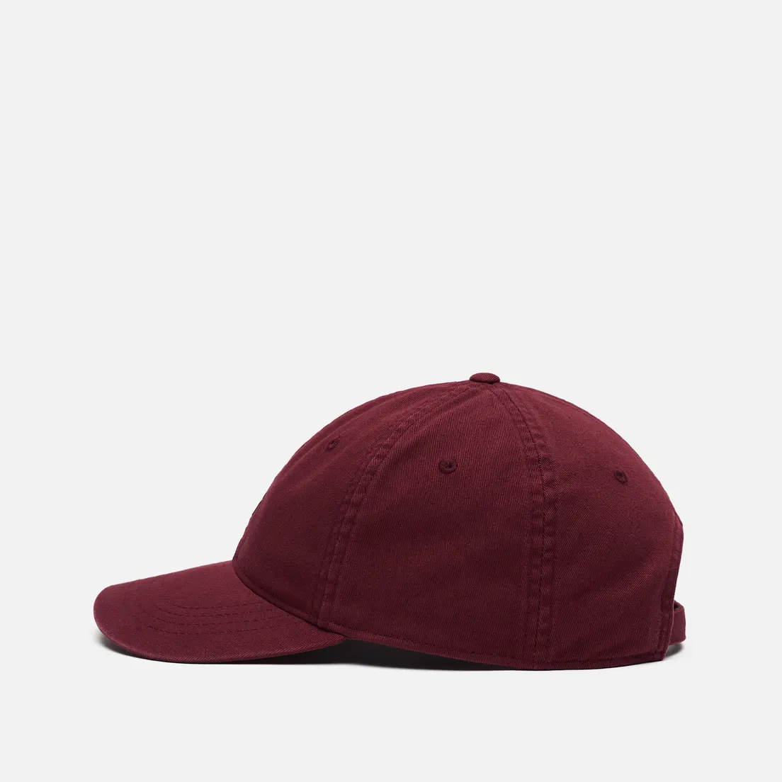 Carhartt WIP Кепка Madison Logo