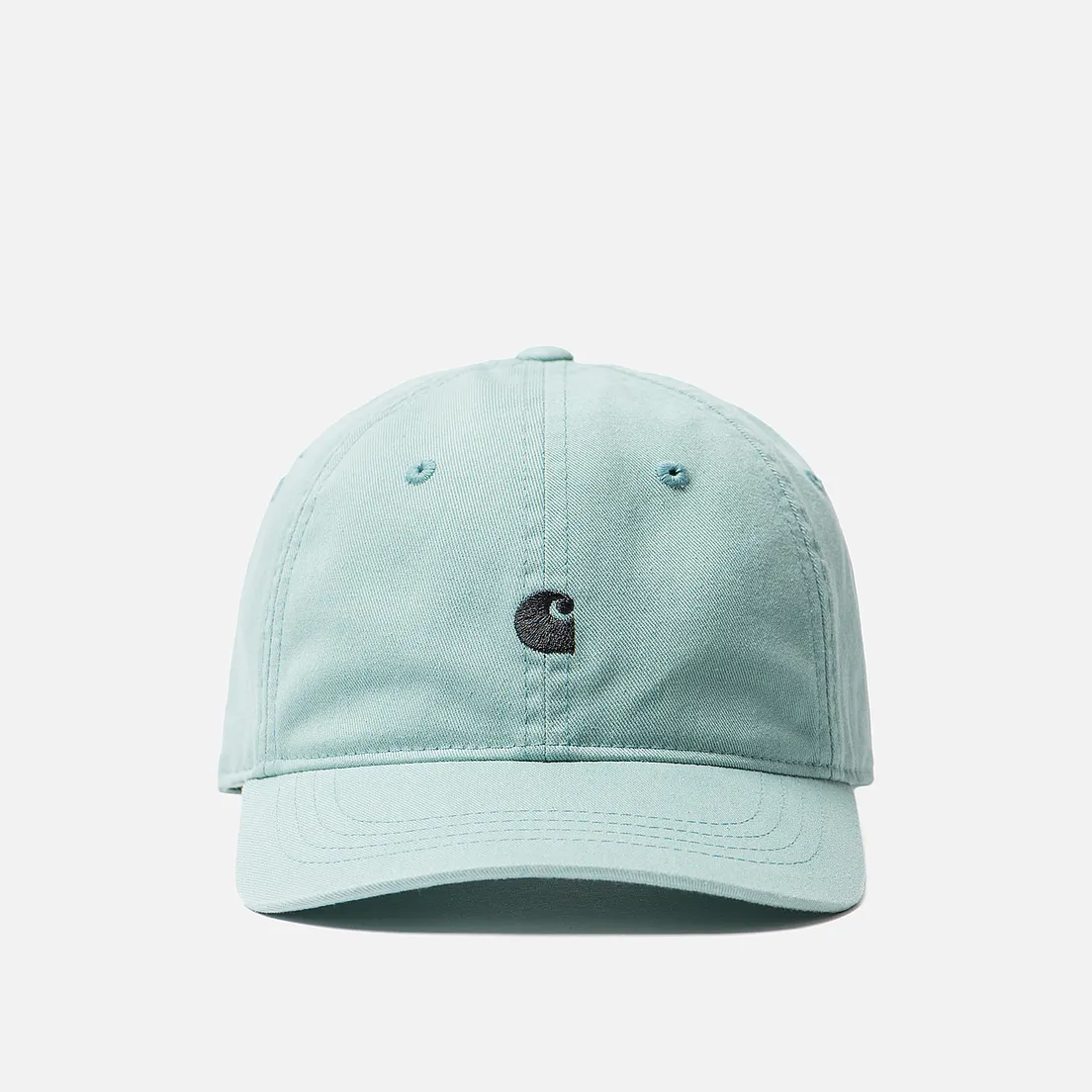 Carhartt WIP Кепка Madison Logo