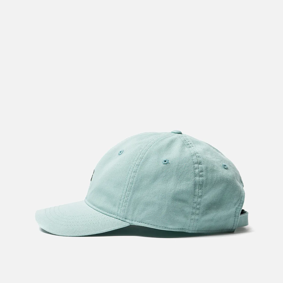 Carhartt WIP Кепка Madison Logo