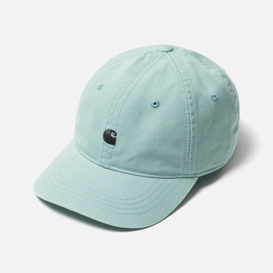 Carhartt WIP Кепка Madison Logo