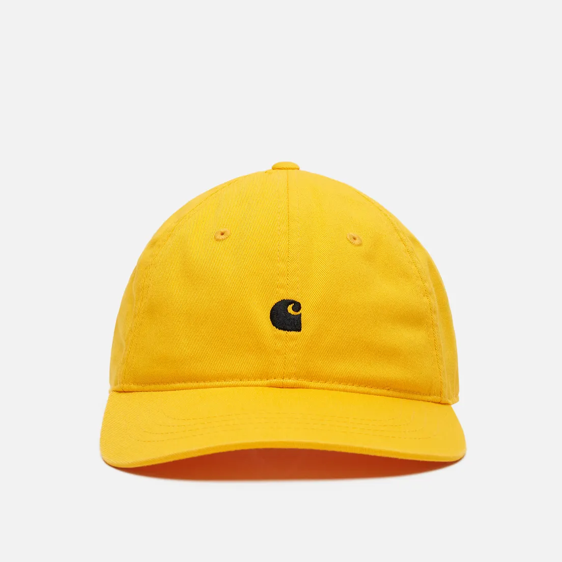 Carhartt WIP Кепка Madison Logo
