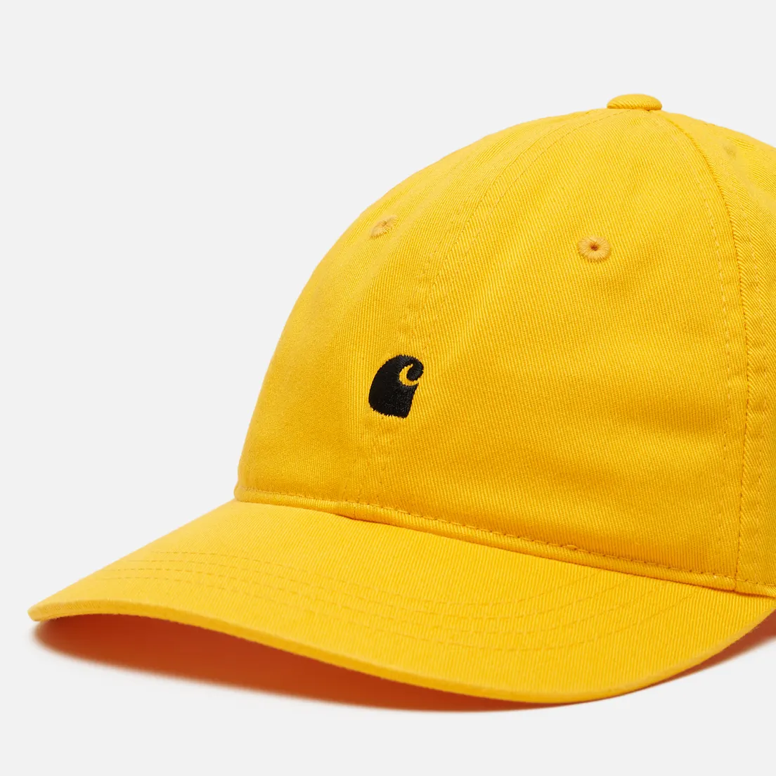 Carhartt WIP Кепка Madison Logo