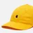 Carhartt WIP
