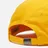 Carhartt WIP