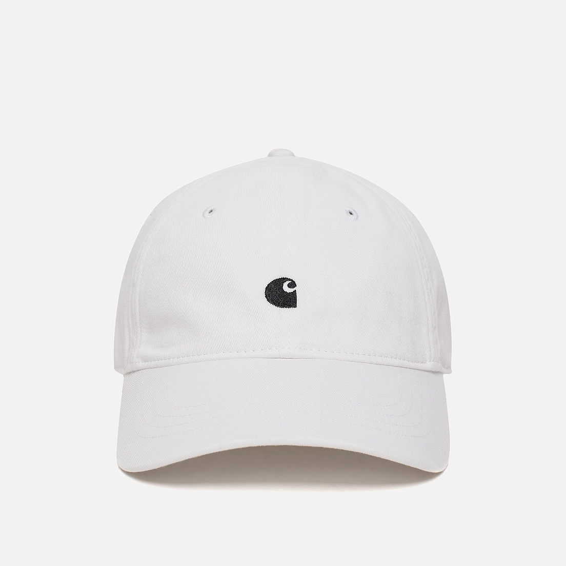 Carhartt WIP Кепка Madison Logo