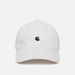 Carhartt WIP Кепка Madison Logo