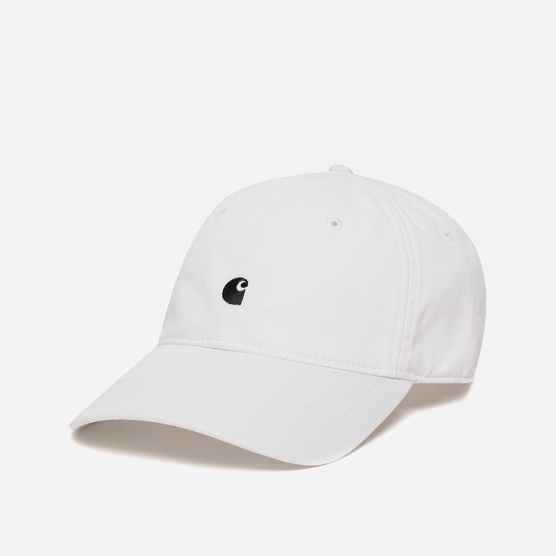 Carhartt WIP Кепка Madison Logo