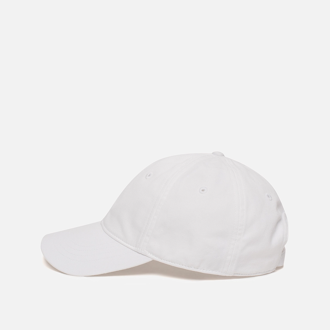 Carhartt WIP Кепка Madison Logo