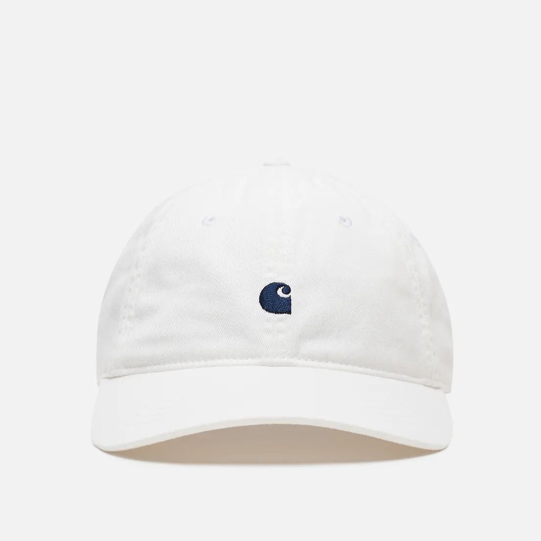 Carhartt WIP Кепка Madison Logo